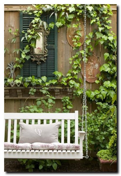 venetiaanse-spiegel-buiten-in-tuin