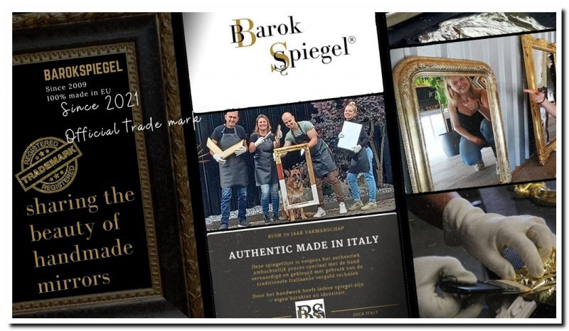 barokspiegel-spiegel-merk-official-trademark