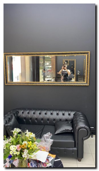 barbershop-kaan-de-barber-belgi-zwart-gouden-spi