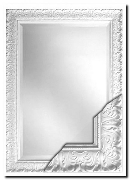 barok-spiegel-hoogglans-wit-witte-spiegellijst-ran