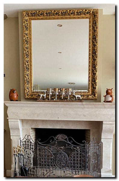 barok-spiegel-op-schouw-boven-open-haard-antiek-go