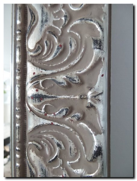 detail-spiegellijst-barok-brocante-spiegel-burned