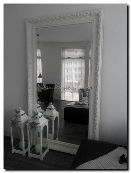 grote-barok-spiegel-barokspiegel-groot-wit-op-vloe