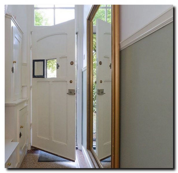 grote-klassieke-spiegel-passpiegel-wandspiegel-in