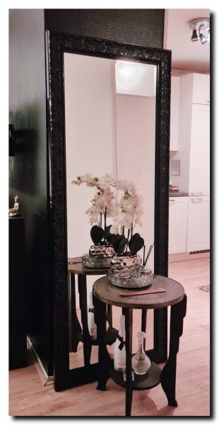 grote-passpiegel-80x200cmvloerspiegel-hoogglans-zw