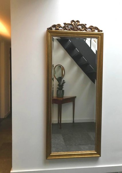 grote-passpiegel-halspiegel-met-kuif-antiekgoud-in