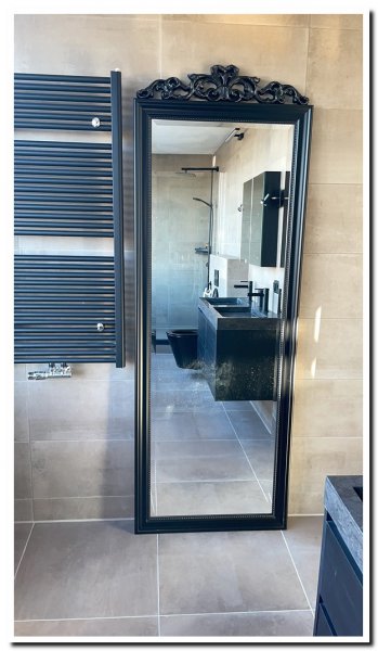 grote-passpiegel-met-kuif-kuifspiegel-2-meter-in-b