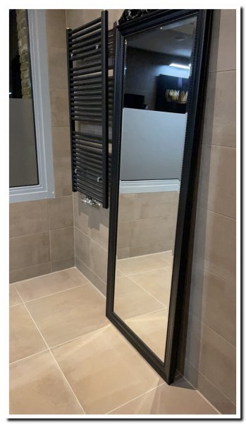 grote-passpiegel-zijkant-met-kuif-kuifspiegel-2-me