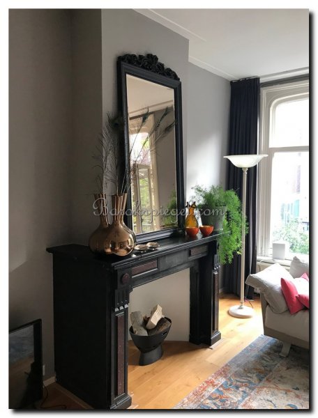 grote-spiegel-met-kuif-kuifspiegel-groot-zwart-kla