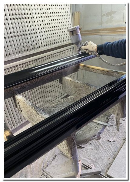 handmatig-zwart-spiegel-spiegellijst-groot-2