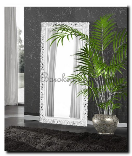mooie-grote-opengewerkte-barok-spiegel-wit