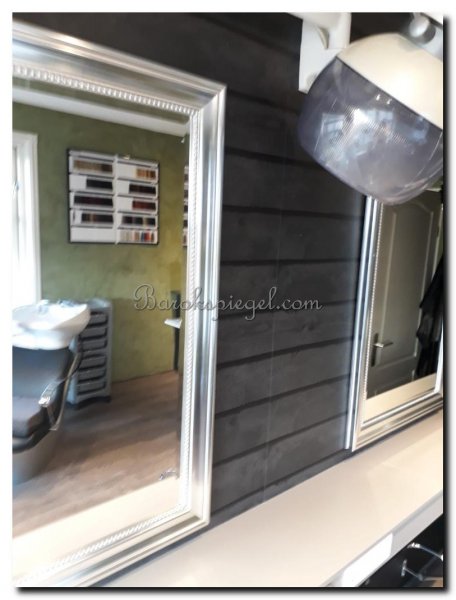 spiegel-kapsalon-hairdresser-mirror