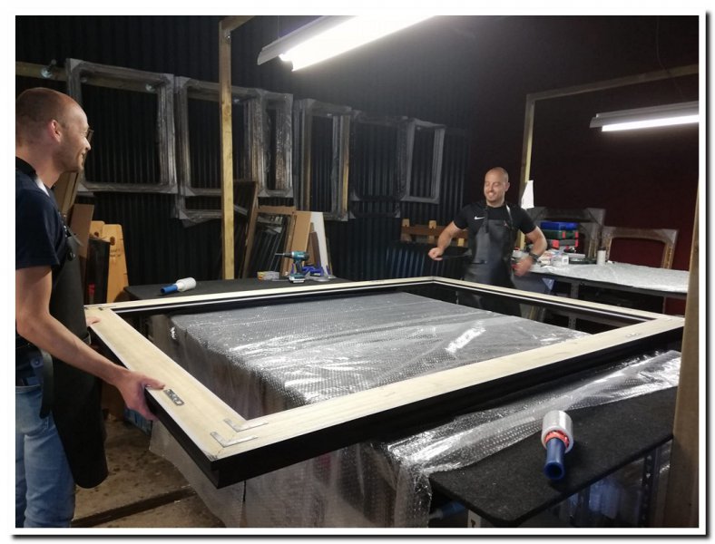 spiegel-matteo-mat-zwart-6