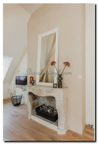 tijdloze-witte-spiegel-modern-klassiek-wit-boven-s