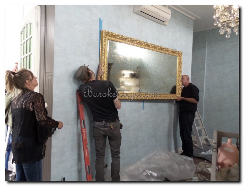 2020-07-03-14-30-17-large