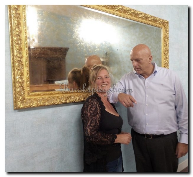 2020-07-03-14-47-09-large