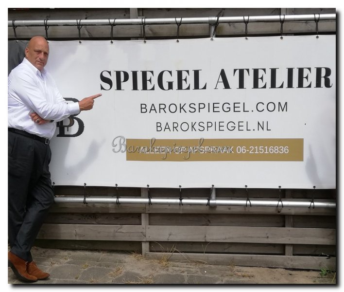 barokspiegel-com-spiegelatelier-herman-de-blijker