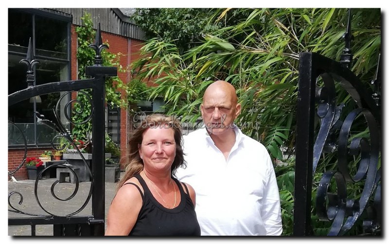 herman-den-blijker-en-jolanda-de-zwart-barokspiege