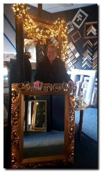 win-winnen-ilona-pos-familie-pos-spiegel-fender-we