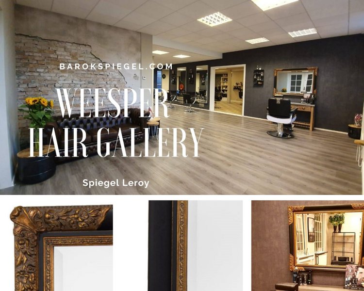 stoere-spiegel-barbier-kapslon-zwart-met-goud