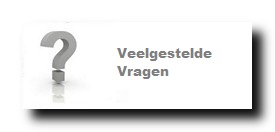 Veelgestelde vragen barokspiegel.com