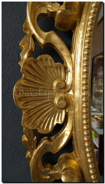detail-ornament-ovale-spiegel-2