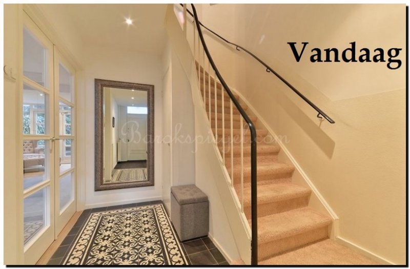 grote-spiegel-in-hal-vandaag