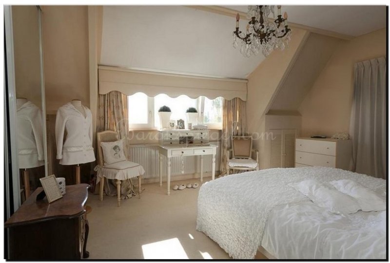 Een spiegel in de slaapkamer? Bekijk onze ideeën, tips en veel ... Een spiegel in de slaapkamer? Bekijk onze ideeën, tips en veel ...