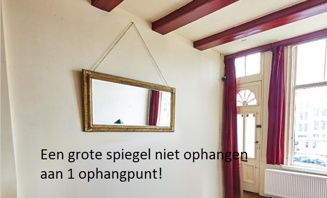 hoe-je-een-spiegel-niet-moet-ophangen