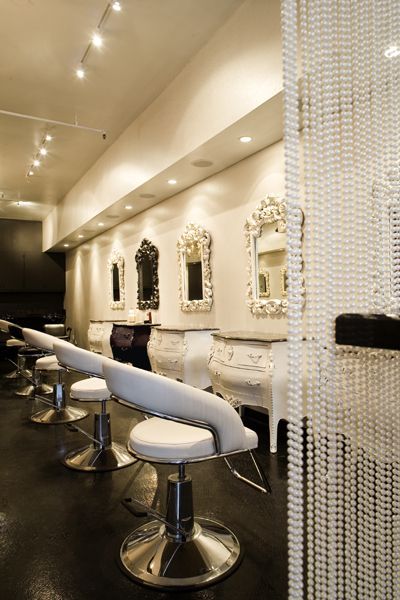 inrichting-kapsalon-met-venetiaanse-spiegels-2