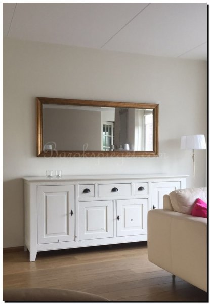 huisvrouw Respect bon Dressoir spiegel, bekijk onze decoratie tips met veel sfeer foto's - barokspiegel huisvrouw Respect bon Dressoir spiegel, bekijk onze decoratie tips met veel sfeer foto's - barokspiegel