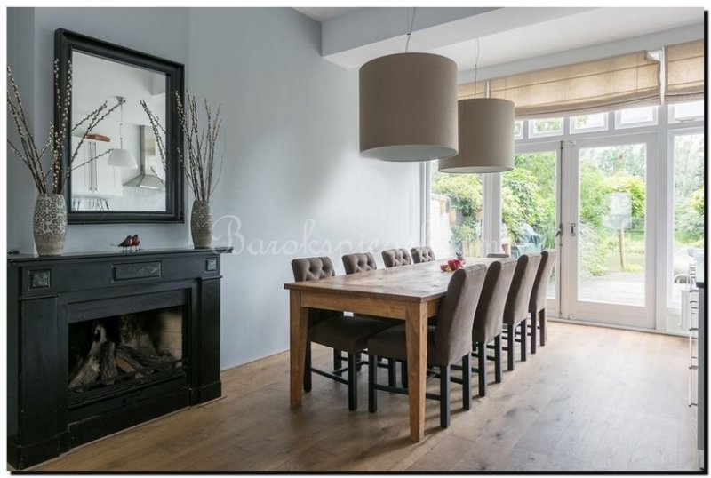 moderne-venetiaanse-speigel-boven-schouw