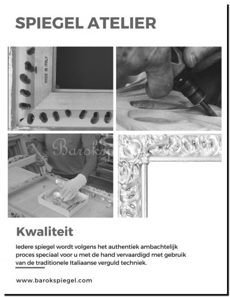 proces-maken-en-kleuren-spiegel-paola-2