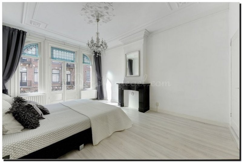 schouw in slaapkamer een spiegel in de slaapkamer bekijk onze idee 235 n tips en schouw in slaapkamer een spiegel in de slaapkamer bekijk onze idee 235 n tips en
