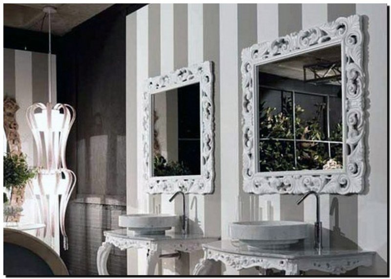 Woonkamer Spiegels Ideas - House Design Ideas 2018 - gunsho.us Woonkamer Spiegels Ideas - House Design Ideas 2018 - gunsho.us
