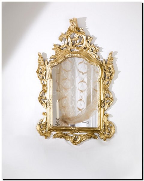 venetiaanse-barok-spiegel-met-kuif-gouden-lijst