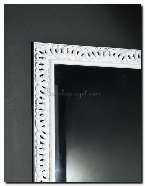 witte-spiegel-lijst-zonder-ornament