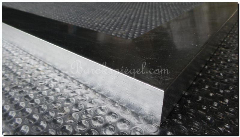 zijkant-spiegel-speranza