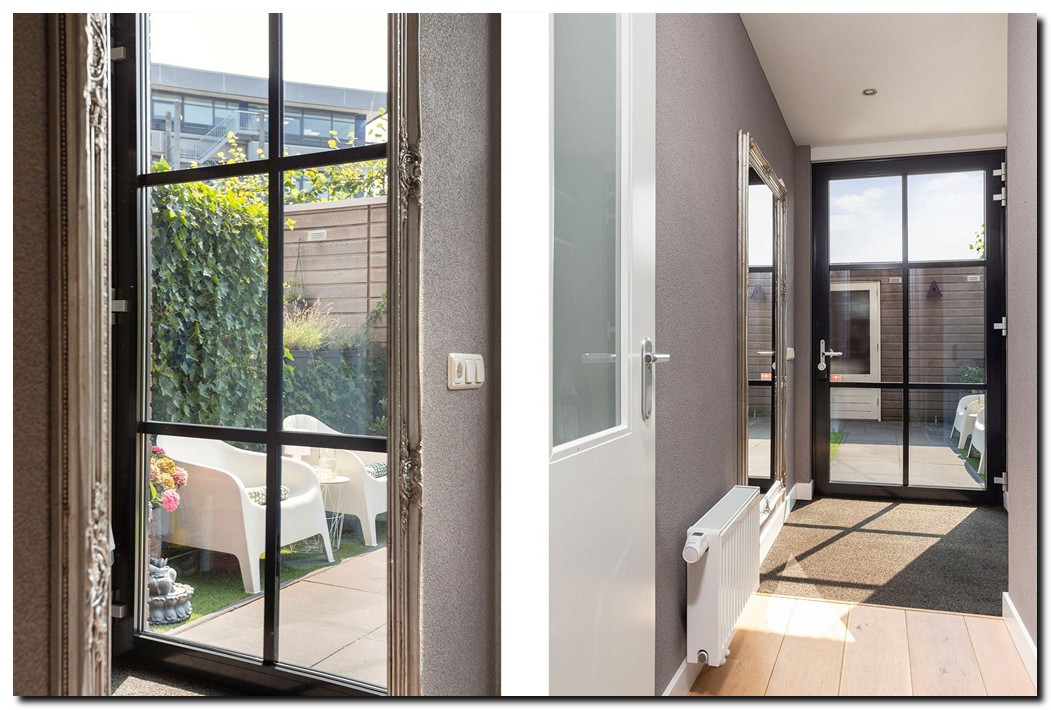 barok-spiegel-zilver-80x180-iin-hal-2x