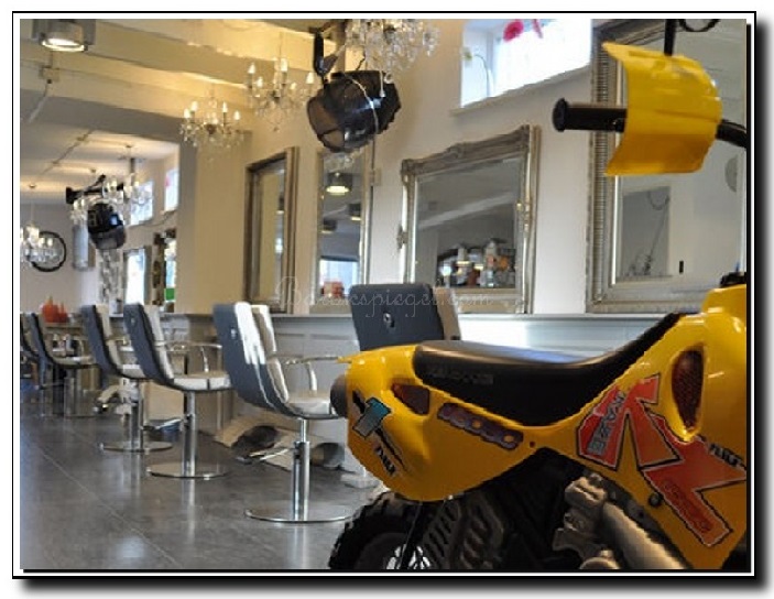 barokspiegels-in-kapsalon-hairstudio