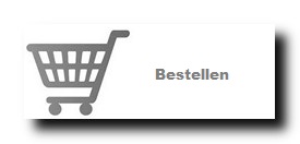 hoe spiegel online bestellen bij barokspiegel