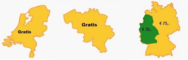 bezorgen-nederland-belgie-en-duitsland-met-prijzen