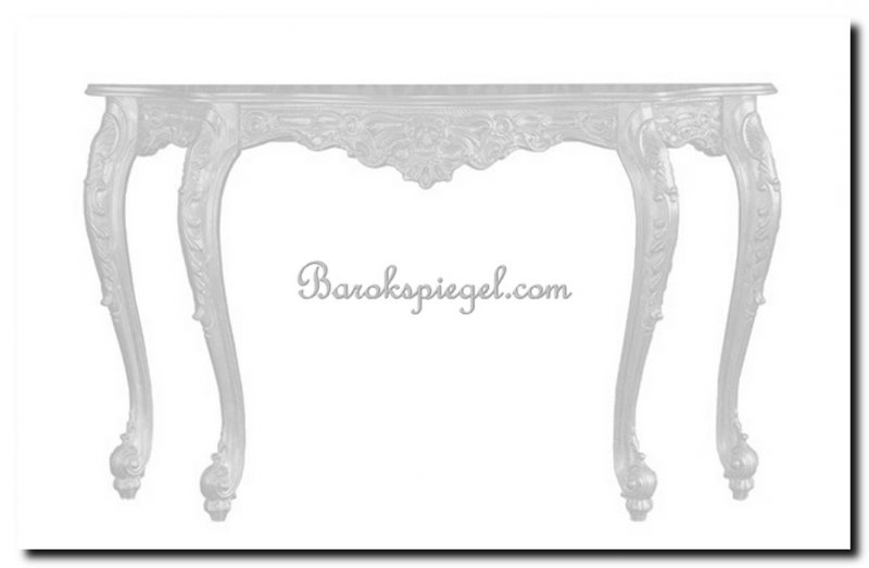 grote-console-tafel-side-table-wit
