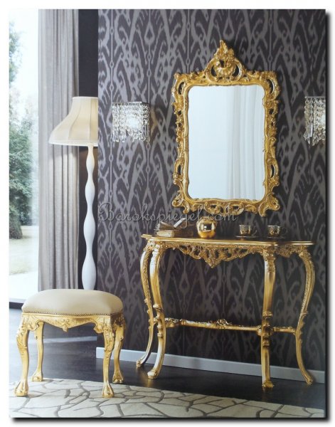 sfeerfoto-console-tafel-goud-sidetable-goud-in-woo