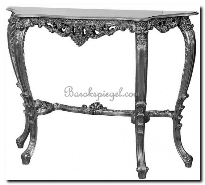 side-table-console-tafel-antiekzilver