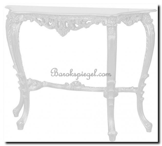 side-table-console-tafel-wit