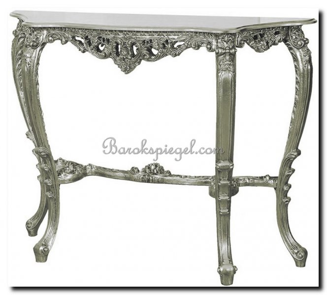 side-table-console-tafel-zilver