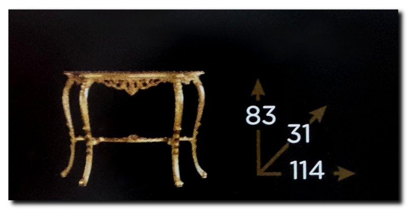 tekening-formaat-foto-consoletafel-side-table-baro