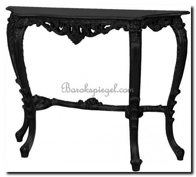 zijkant-klassieke-barok-side-table-console-tafel-z