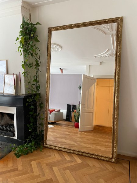 grote-barokspiegel-klassiek-antiekgoud-op-maat-130